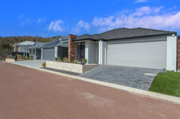 Listing image for 43 Onyx Road, Mount Richon  WA  6112