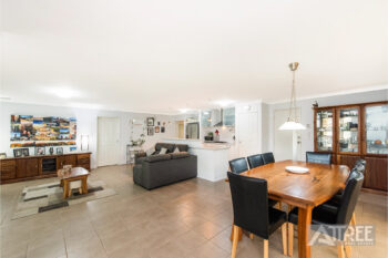 Listing image for 3 MacDougal Way, Harrisdale  WA  6112