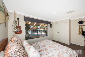 Listing image for 5 Morton Loop, Canning Vale  WA  6155