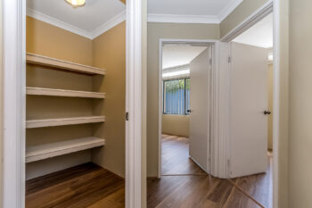 Listing image for 15 Portwine Avenue, Byford  WA  6122