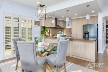 Listing image for 4 Gypsum Avenue, Harrisdale  WA  6112