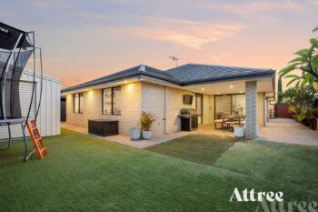 Listing image for 11 Holywell Street, Piara Waters  WA  6112