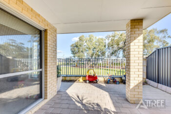 Listing image for 15 Gleeson Way, Harrisdale  WA  6112