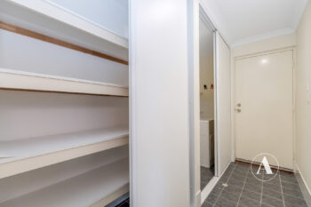 Listing image for 18 Calgary Street, Southern River  WA  6110