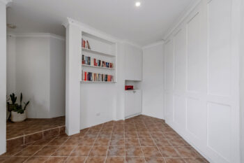 Listing image for 19 Kanani Drive, Canning Vale  WA  6155