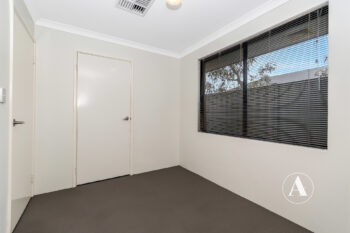Listing image for 55 Veterans Drive, Byford  WA  6122