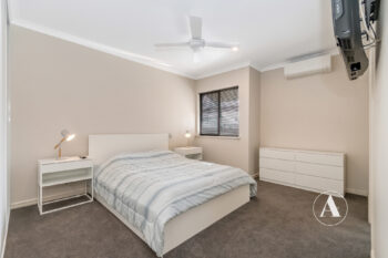 Listing image for 1/19 Alexander Road, Rivervale  WA  6103