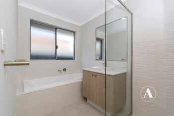 Listing image for 15 Deauville Approach, Madora Bay  WA  6210