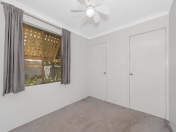 Listing image for 7 Regan Place, Seville Grove  WA  6112