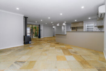 Listing image for 41 Blytheswood Road, Byford  WA  6122