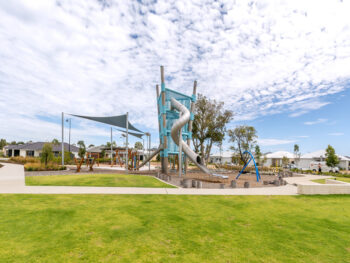 Listing image for 44 Sunstone Boulevard, Treeby  WA  6164