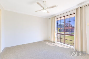 Listing image for 30 Hickson Avenue, Armadale  WA  6112