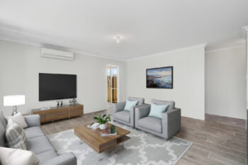Listing image for 26/121 Eighth Road, Armadale  WA  6112