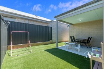 Listing image for 30 Edenvale Drive, Hilbert  WA  6112