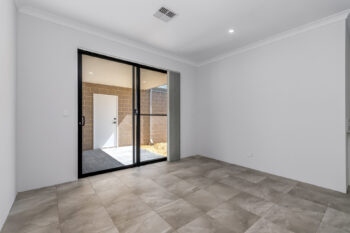 Listing image for 6A Greenlink Boulevard, Harrisdale  WA  6112