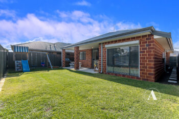 Listing image for 10 Playground Drive, Ferndale  WA  6148