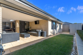 Listing image for 251 Campbell Road, Canning Vale  WA  6155