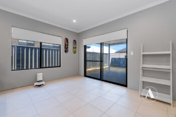 Listing image for 8 Waterous Street, Piara Waters  WA  6112