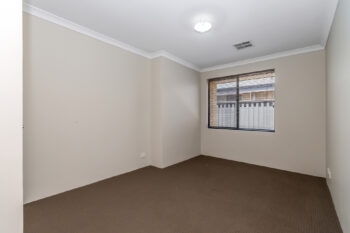 Listing image for 28 Rickett Street, Haynes  WA  6112