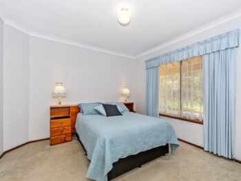 Listing image for 87 Connell Avenue, Martin  WA  6110