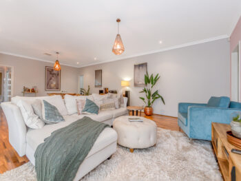 Listing image for 427 Balfour Street, Southern River  WA  6110