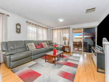 Listing image for 21 Christchurch Boulevard, Canning Vale  WA  6155