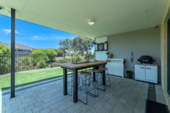 Listing image for 27 St Tropez Gardens, Piara Waters  WA  6112