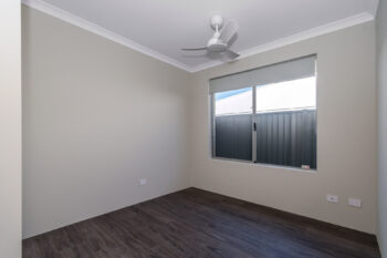 Listing image for 8A Simbel Street, Baldivis  WA  6171