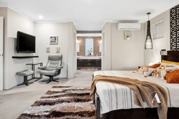 Listing image for 77 Millstream Drive, Southern River  WA  6110