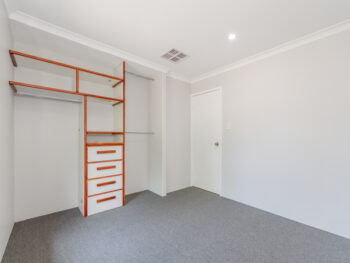 Listing image for 59 San Jacinta Road, Seville Grove  WA  6112