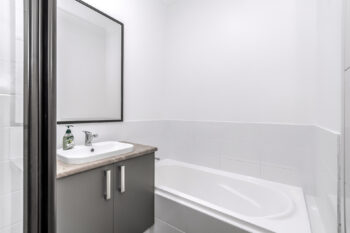 Listing image for 57 Vaughan Crescent, Forrestdale  WA  6112