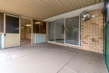 Listing image for 72 Ralphs Street, Seville Grove  WA  6112