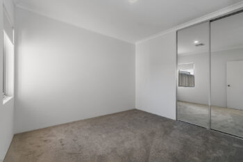 Listing image for 7 Trango Road, Baldivis  WA  6171