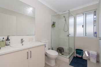 Listing image for 15 Palmerston Loop, Hilbert  WA  6112