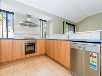 Listing image for 20 Deflexa Road, Canning Vale  WA  6155