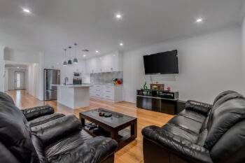 Listing image for 33 Rockefeller Way, Harrisdale  WA  6112