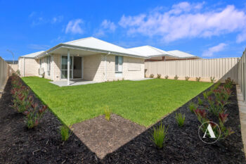 Listing image for 14 Cradle Circuit, Hilbert  WA  6112