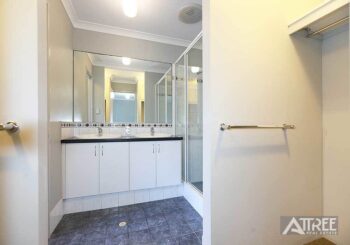 Listing image for 17 Chariot Turn, Harrisdale  WA  6112