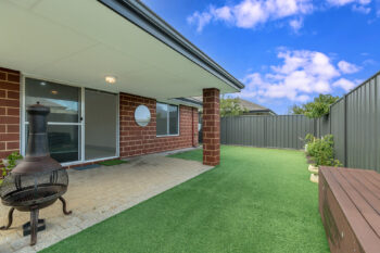 Listing image for 13 Georgina Street, Hilbert  WA  6112
