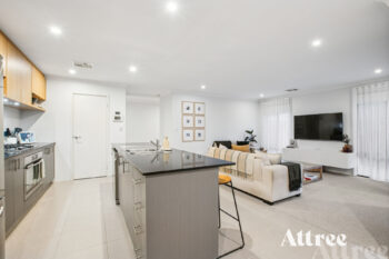 Listing image for 11 Holywell Street, Piara Waters  WA  6112