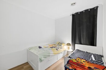 Listing image for 40 Constantine Court, Thornlie  WA  6108