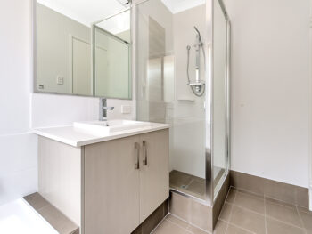 Listing image for 44 Sunstone Boulevard, Treeby  WA  6164