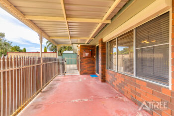 Listing image for 12 Astinal Drive, Gosnells  WA  6110