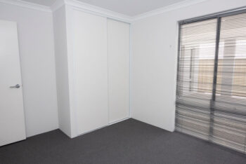 Listing image for 9A Butterfly Street, Two Rocks  WA  6037