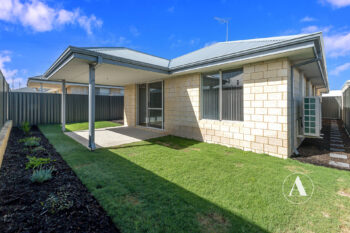 Listing image for 23 Scopello Street, Madora Bay  WA  6210
