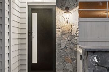 Listing image for 4 Oaklawn Street, Hilbert  WA  6112