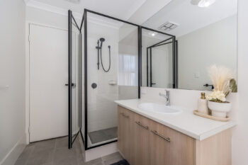 Listing image for 30 Fenchurch Drive, Hilbert  WA  6112