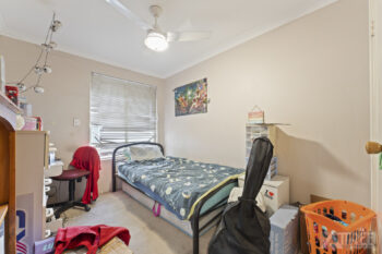 Listing image for 9 Hickory Drive, Thornlie  WA  6108