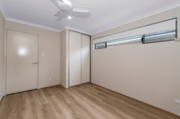 Listing image for 246B Badgerup Avenue, Lakelands  WA  6180