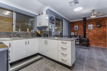 Listing image for 165 Cammillo Road, Kelmscott  WA  6111